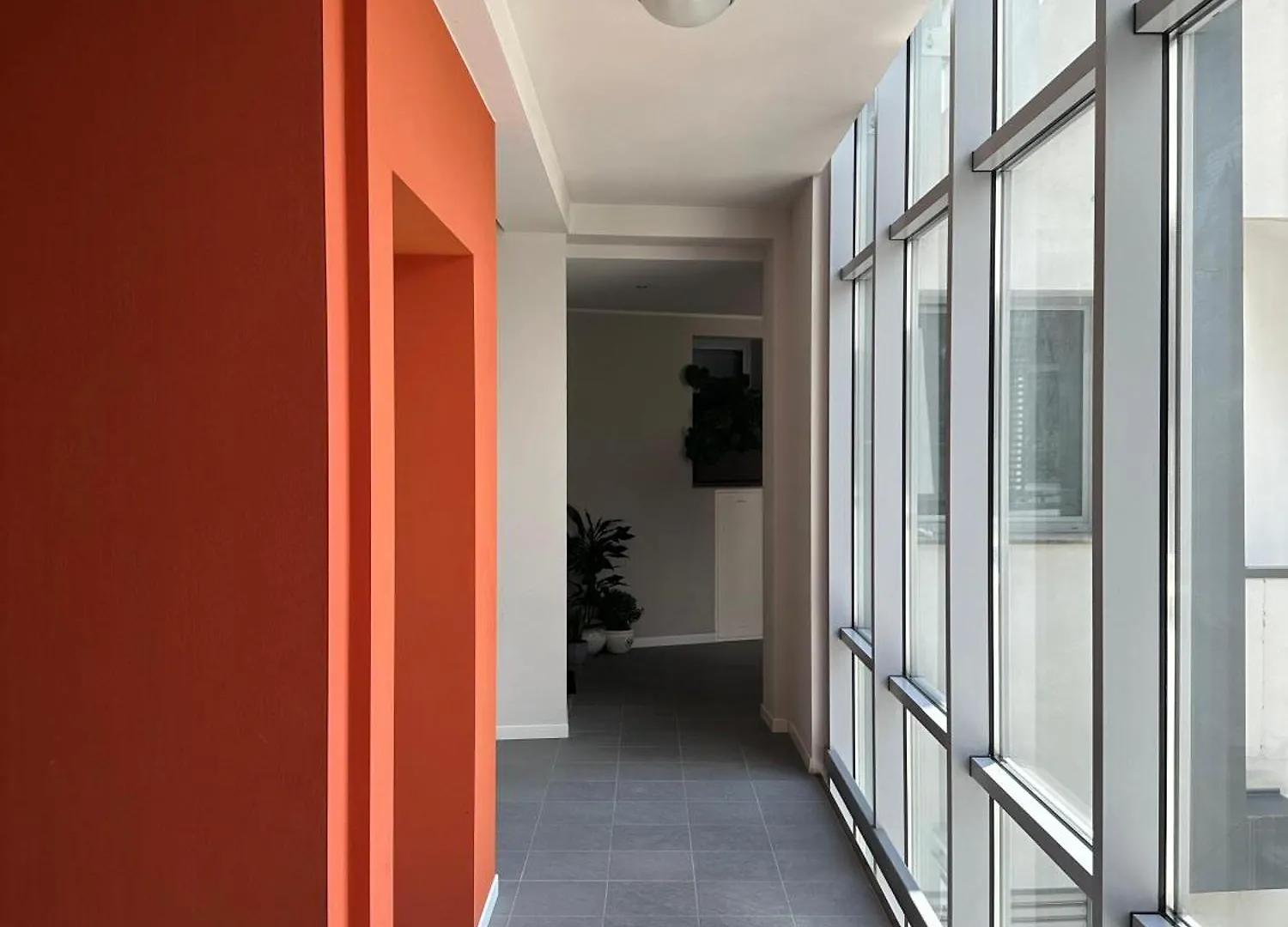 M.D.A. Apartment Toscolano Maderno 0*,  Italy