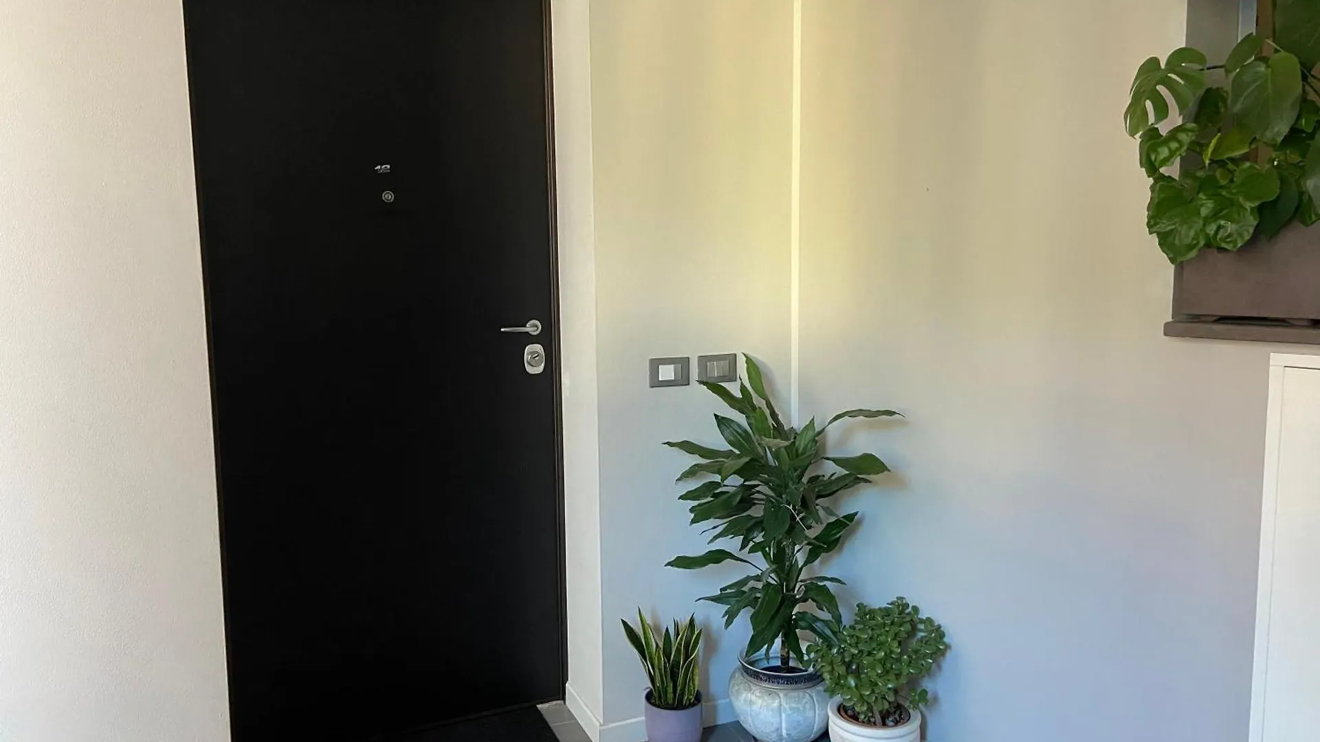 M.D.A. Apartment Toscolano Maderno Italy
