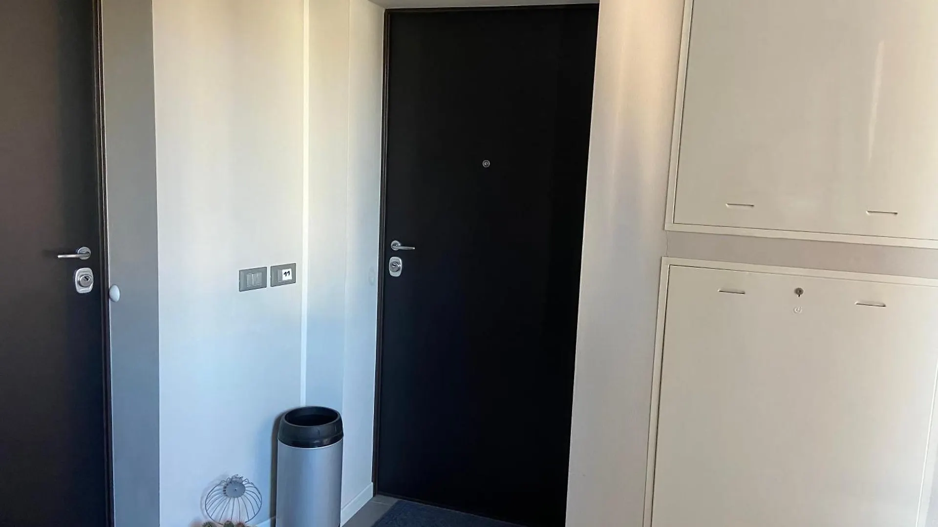 M.D.A. Apartment Toscolano Maderno 0*,  Italy